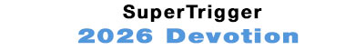 supertrigger devotion