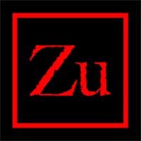 zu