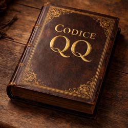 il codice cuccu