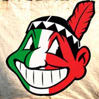 44713-chi-cerca-trova-featured-b