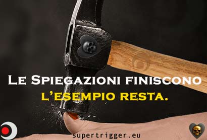46436-ruba-con-gli-occhi-410-b