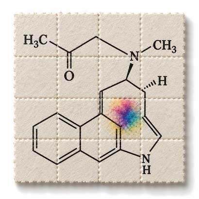 26002-ce-il-microdosing-410-b