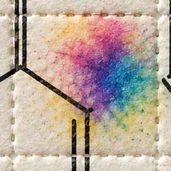 26002-ce-il-microdosing-featured