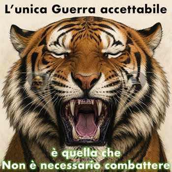 47548-i-gesti-di-potere-autonomo-350-meme