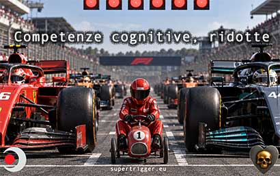 51856-competenze-cognitive-ridotte-410