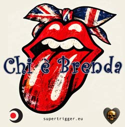 51882-chi-e-brenda-featured-titolo