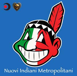 52076-i-nuovi-indiani-metropolitani-270