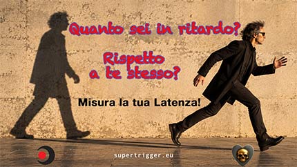 52173-la-latenza-430