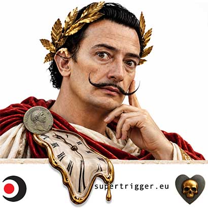 52229-il-nostro-glorioso-pittore-dali-410