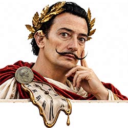 52229-il-nostro-glorioso-pittore-dali-featured
