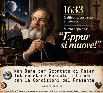 52304-questo-e-uno-spazio-tempo-410-b