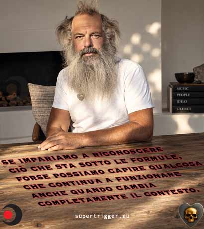 52517-rick-rubin-in-the-hall-of-fame-410
