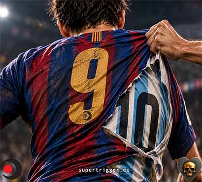 52987-il-falso-nueve-410
