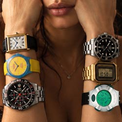 53005-la-contingentazione-featured