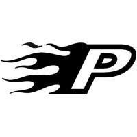 logo-piotta