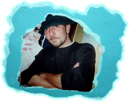 paolo-x-footer