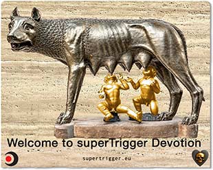 52536-welcome-to-supertrigger-devotion-310s
