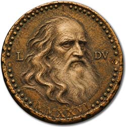 53515-sesterzio-Leonardo-da-Vinci-b