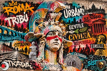 53877-tribu-urbano-gentile-410-b