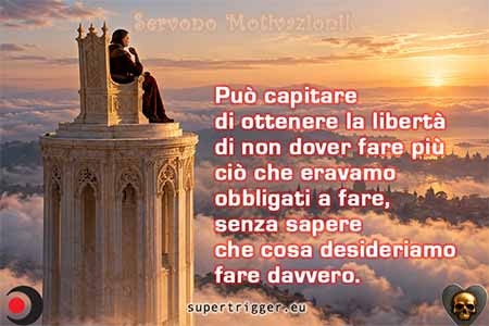 53955-servono-motivazioni-450-b