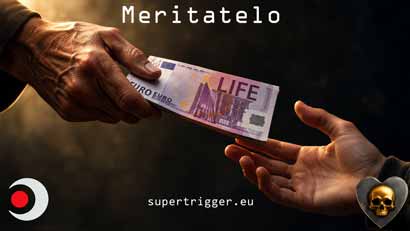 54066-meritatelo-410-b