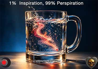 54141-1-inspiration-410