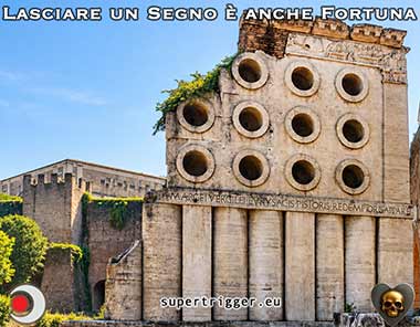 54419-lasciare-un-segno-e-anche-fortuna-380