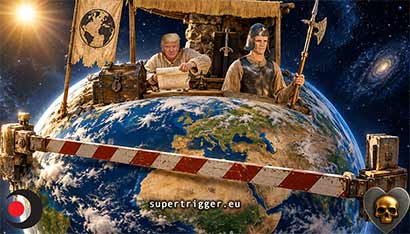 54683-globalizzazione-410
