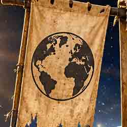 54683-globalizzazione-featured