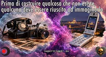 54774-architettura-410
