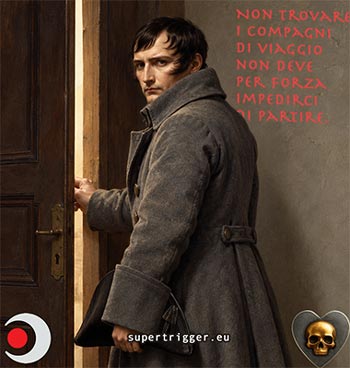 54832-il-teorema-bonaparte-350