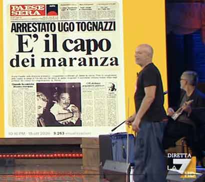 54942-il-capo-dei-maranza-il-male-featured-410