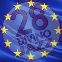 28DiVino Jazz Club
