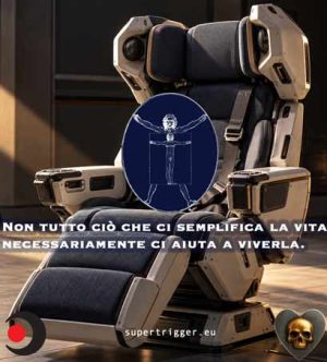 53214-dagli-individui-per-gli-individui-410