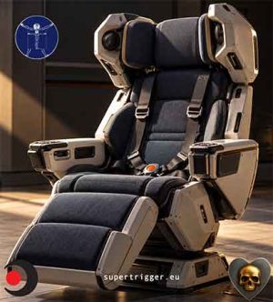 53214-dagli-individui-per-gli-individui-empty-chair