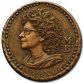 sesterzio-MB_II-33270