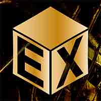Ex Magazzini