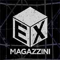Ex Magazzini
