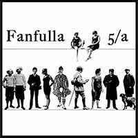 Fanfulla 5/a