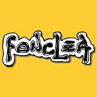 Fonclea