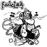 More By Fonclea