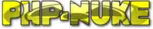 php-nuke php-nuke