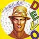 space-junk-devo